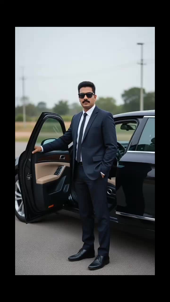 @Mujeeb VK 524 kuwait