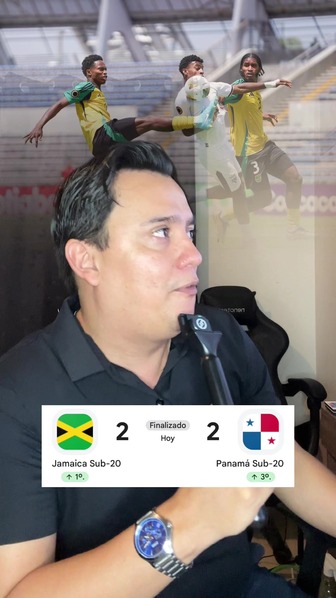 @CatraFut