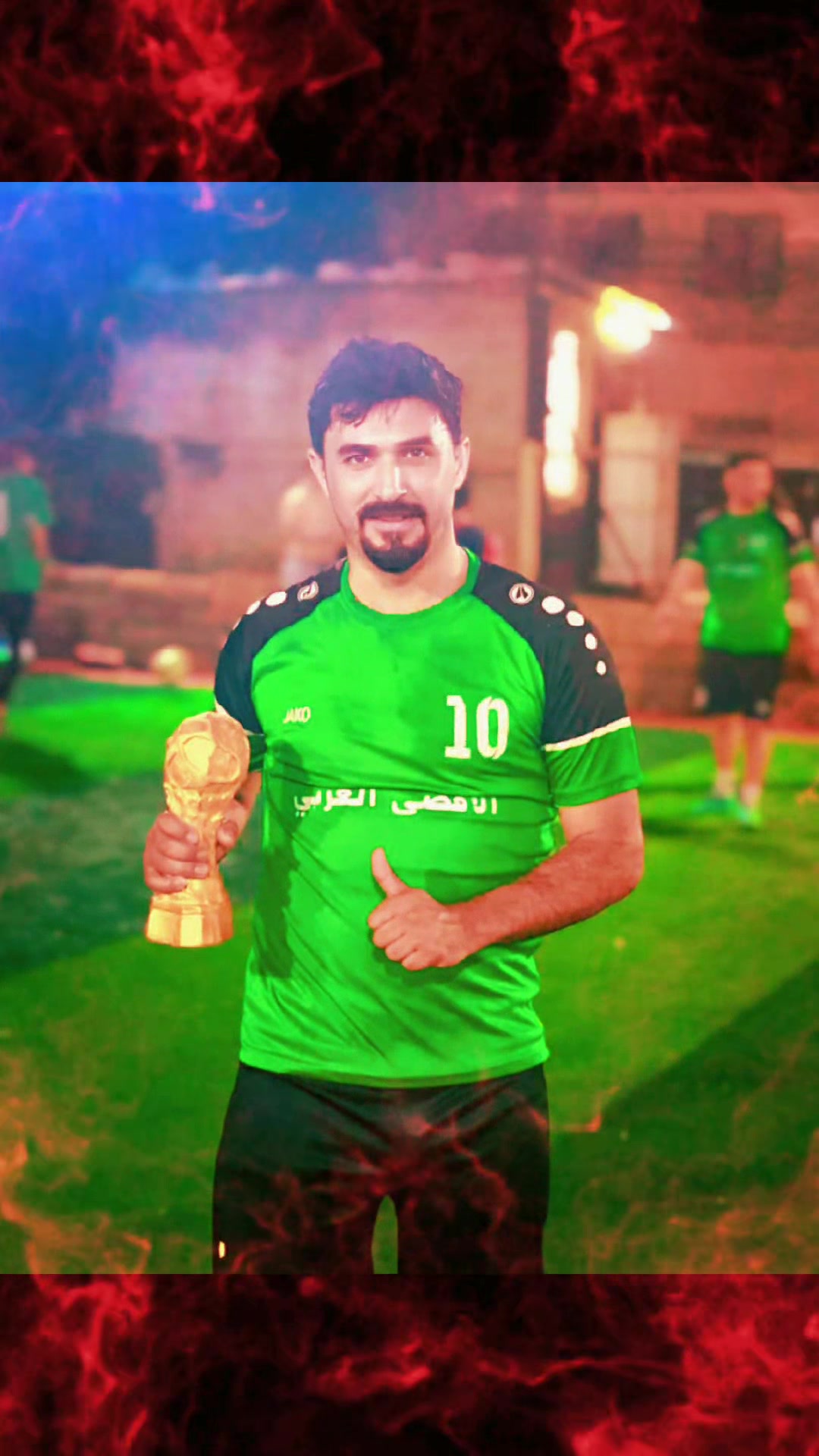 @سبــ͢ᰔᩚـورتي