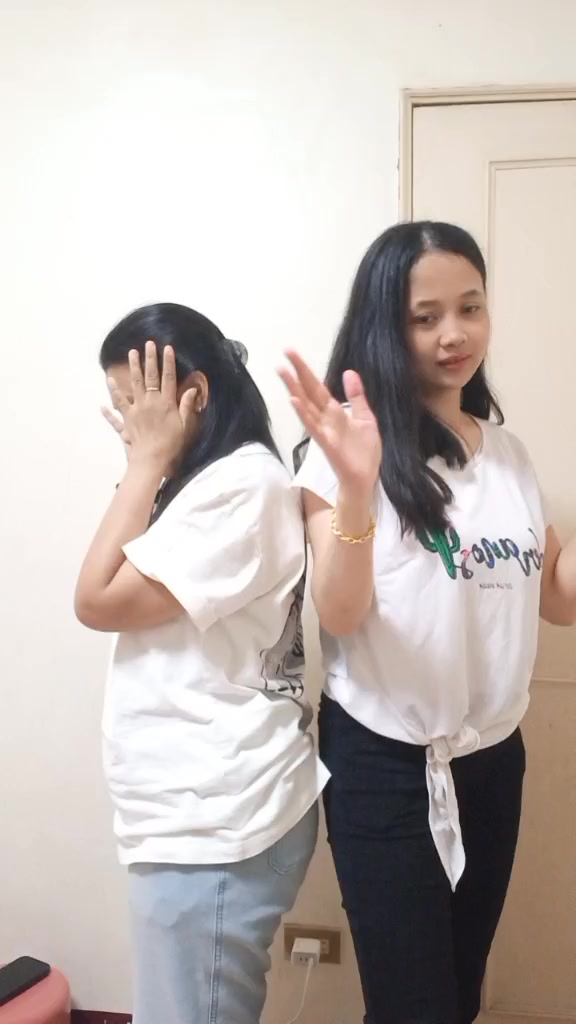 @RETNO LAI...❤❤❤ A QIN李素香,我的妈妈!