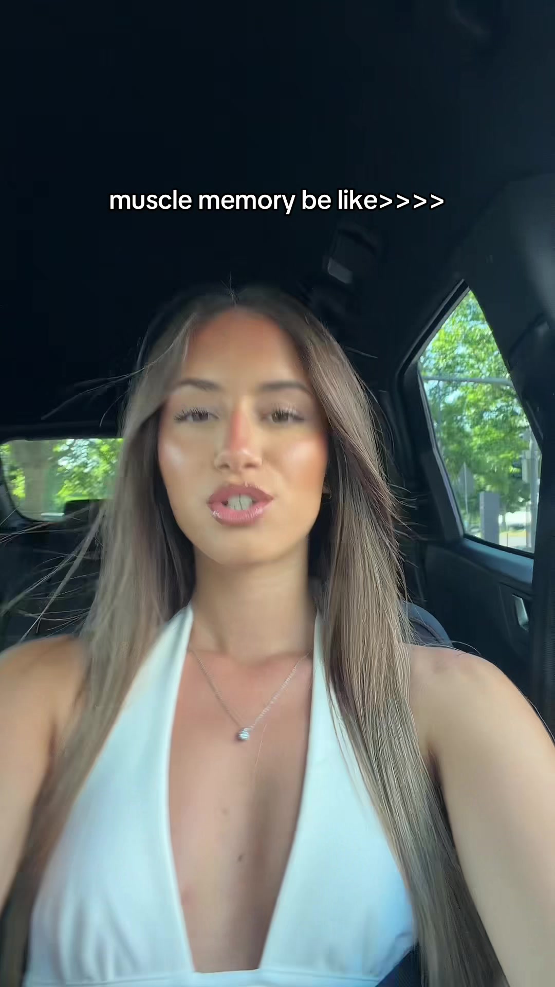 @cory