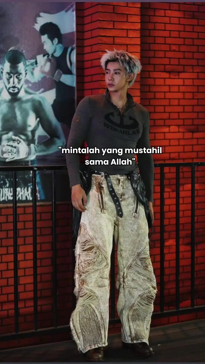 @ikha