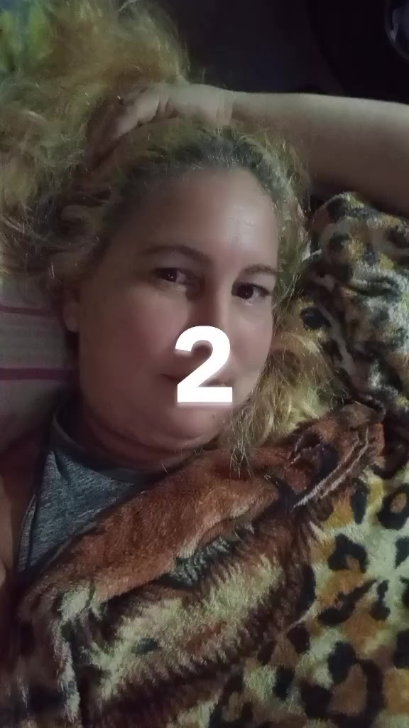 @neida