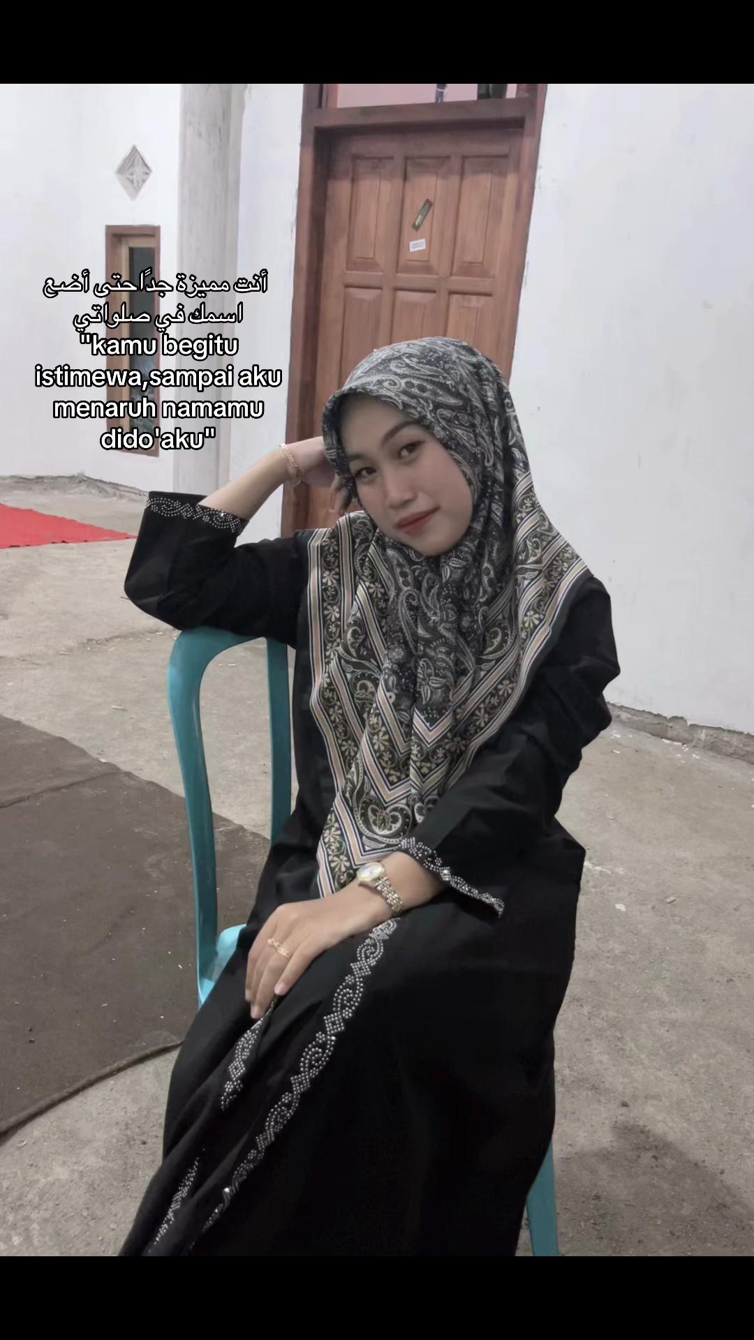 @devitaa