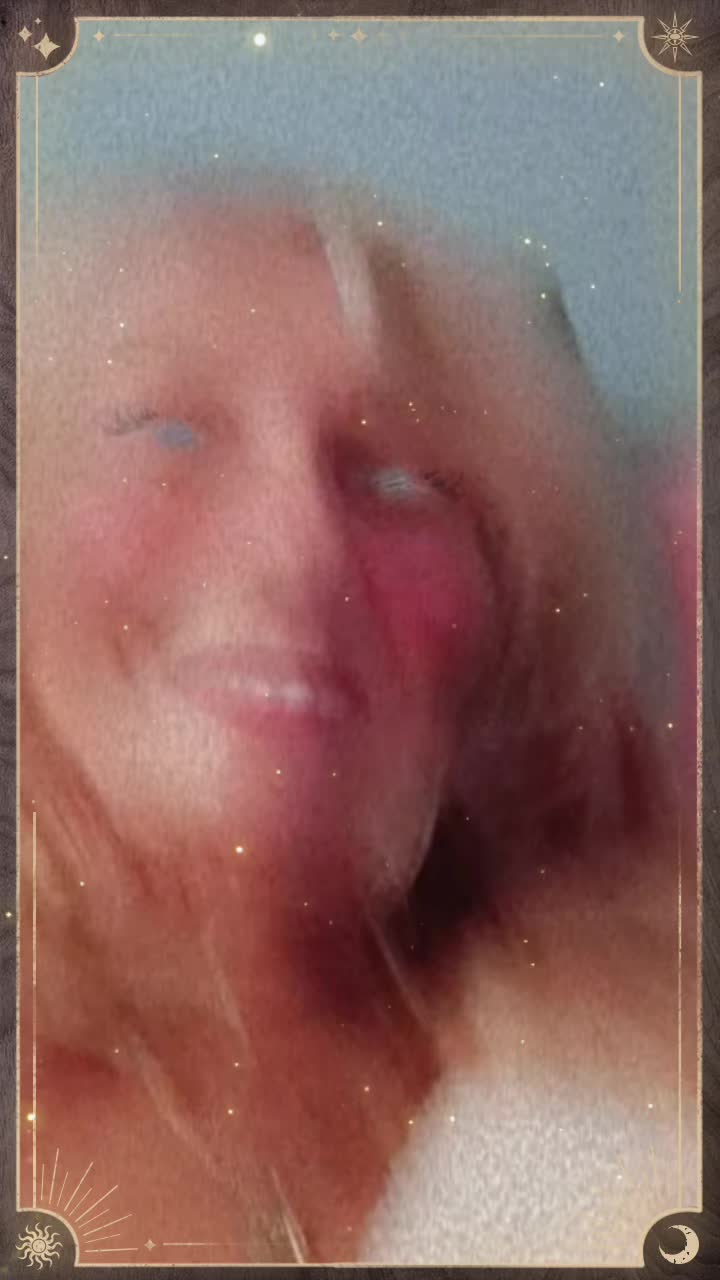 @moniquehenry680