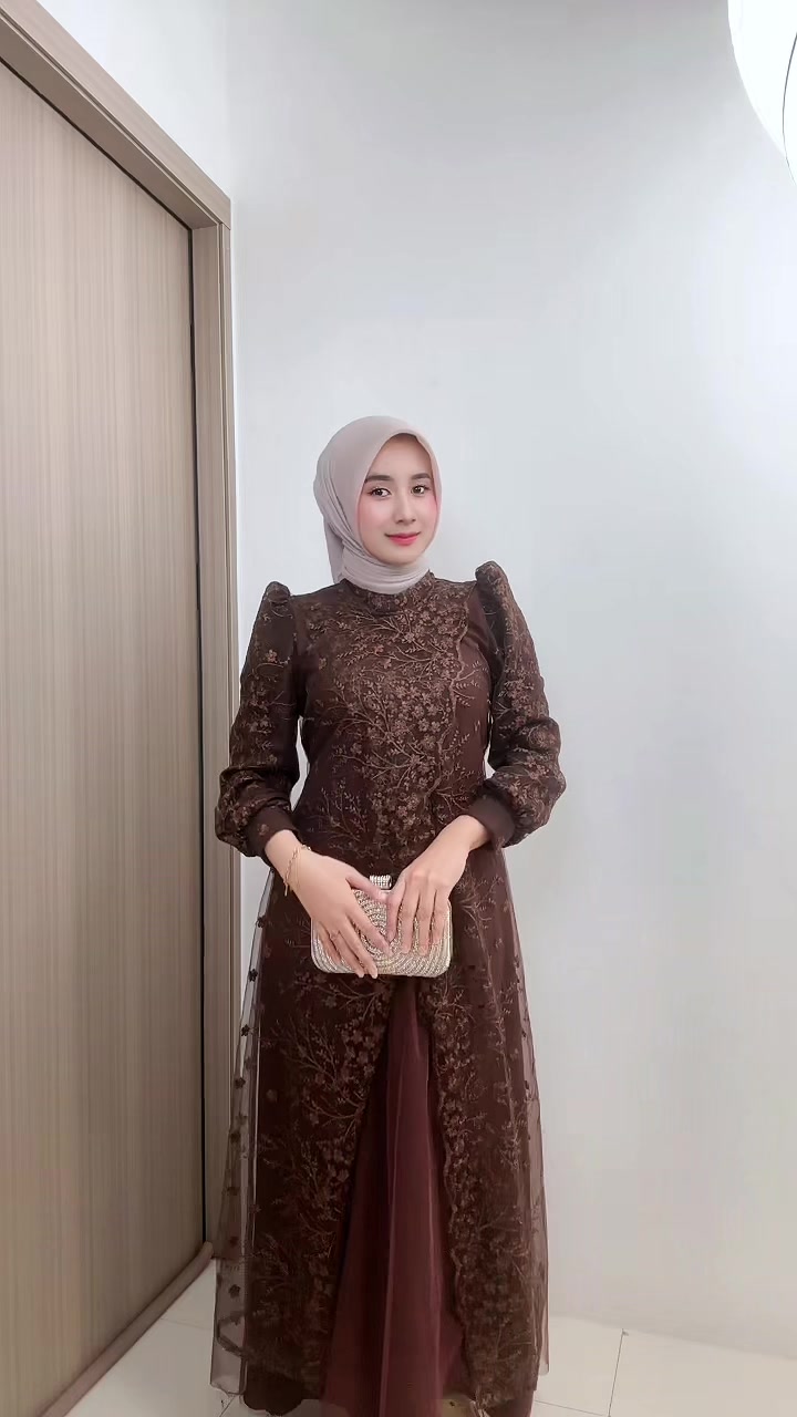 @MOMO FASHION.ID