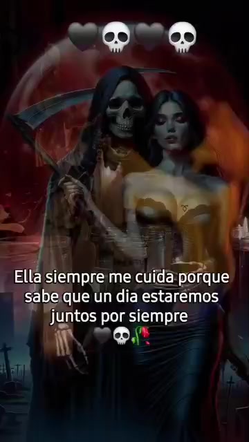 @flor de loto