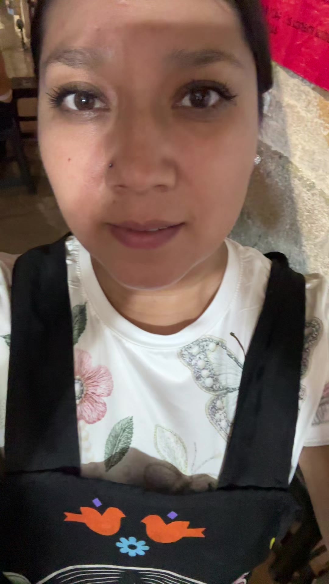 @Maritziita Alvarado