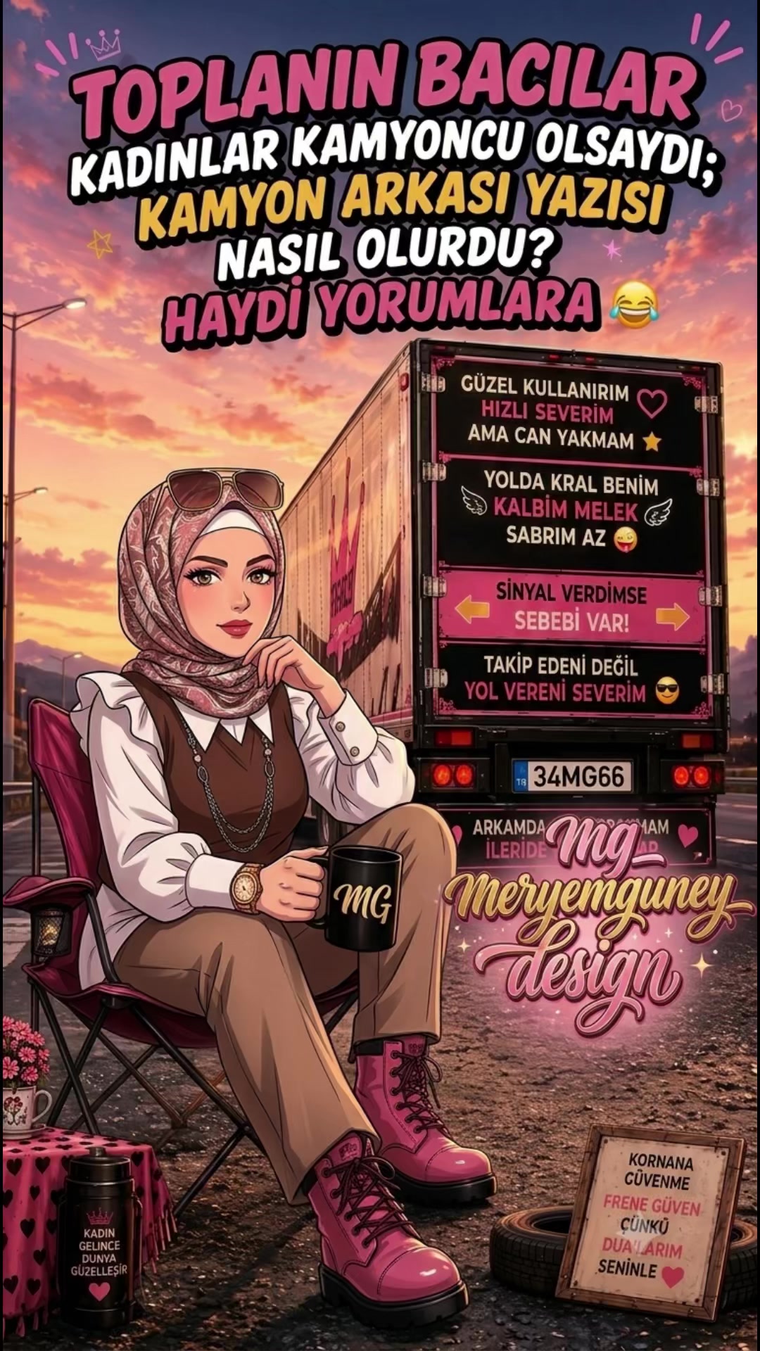 @MG Meryem G&uuml;ney 💛💙
