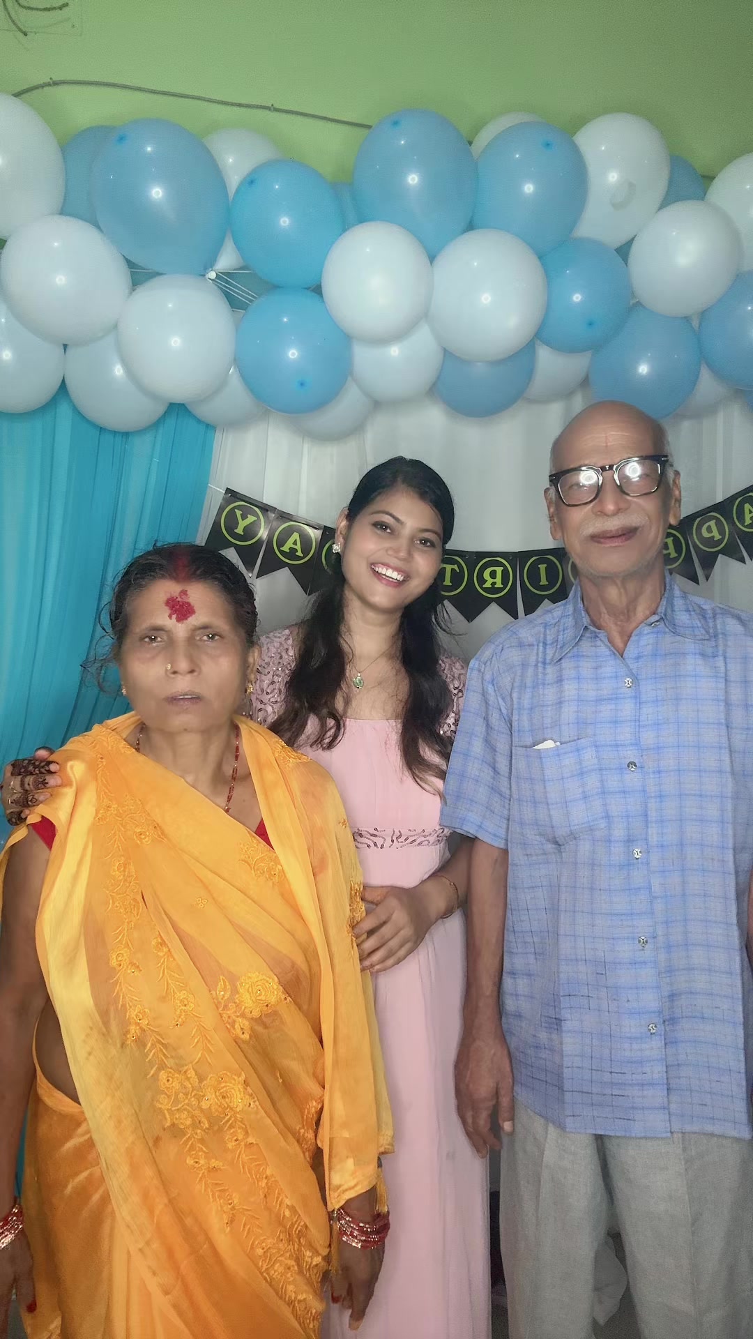 @Babita Gupta