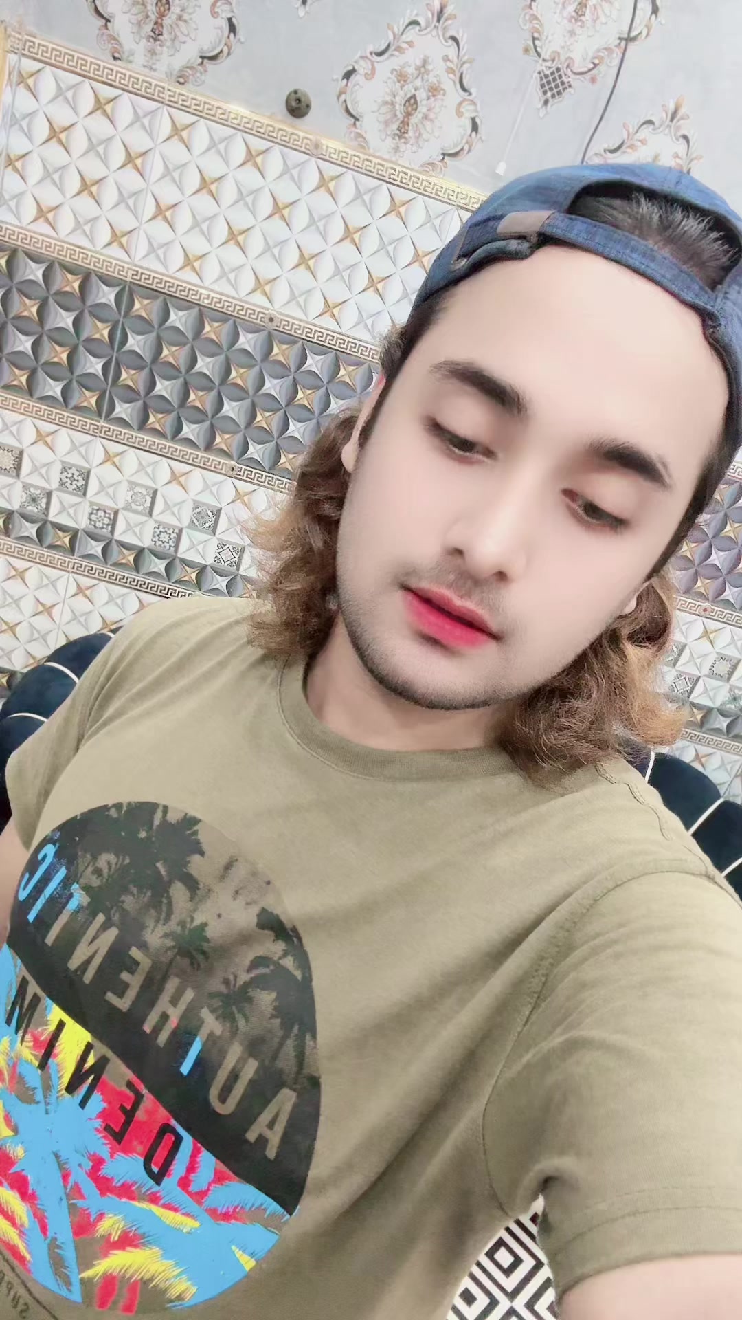 @༺MaLiK༻