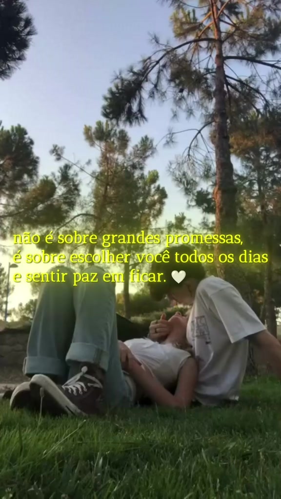 @loveRuy_oficial
