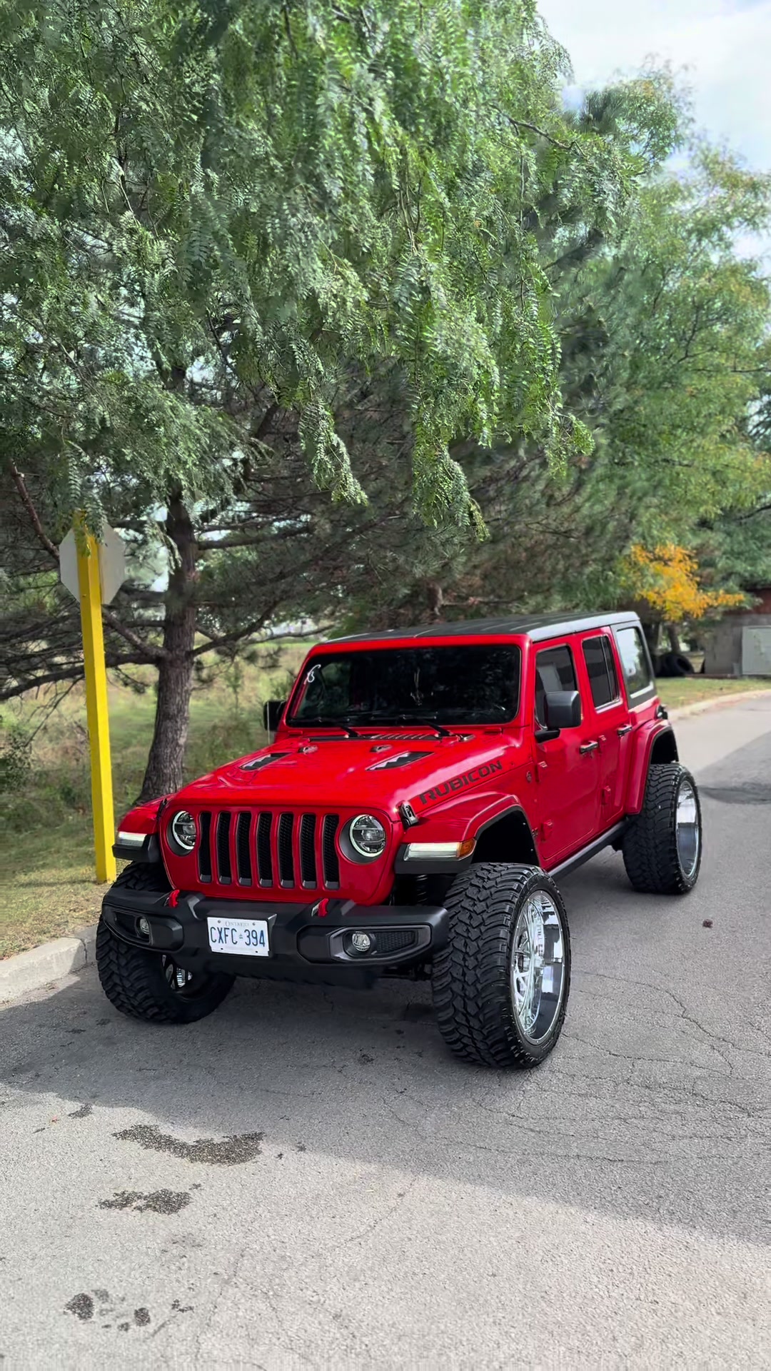 @Mafia_Detailing_Official