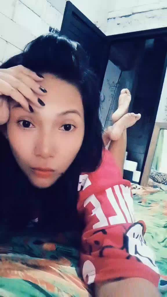 @Titi Anindita