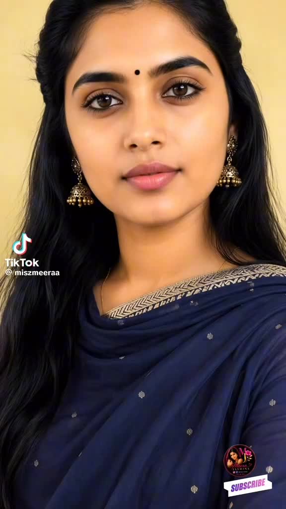 @Kutty Kutty
