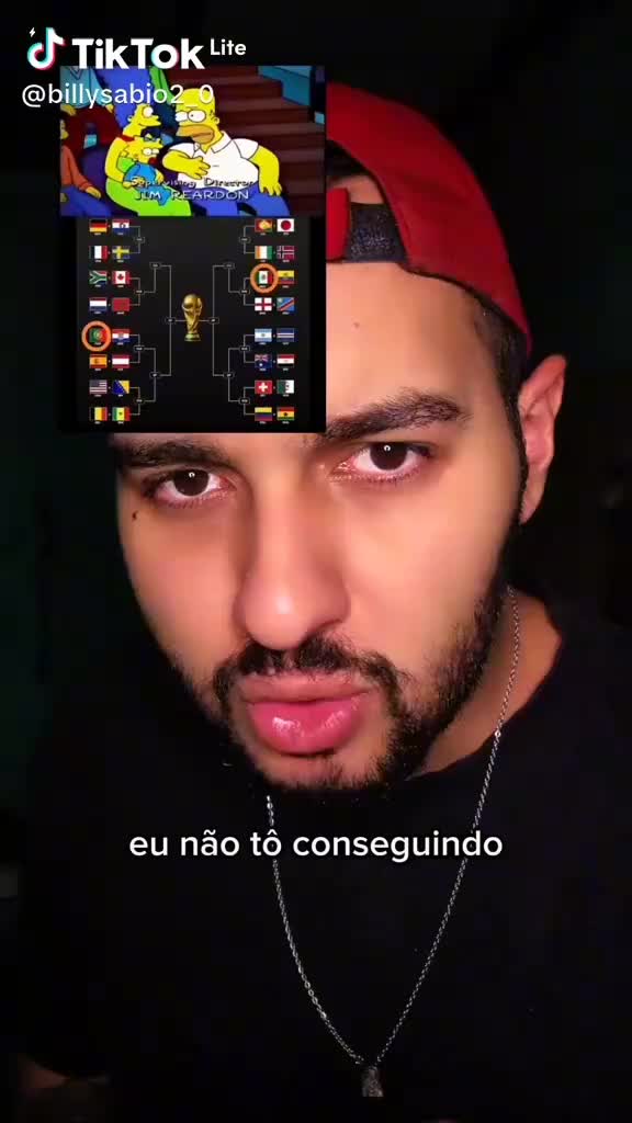 @🎭 O Mestre dos Brinquedos 🎭