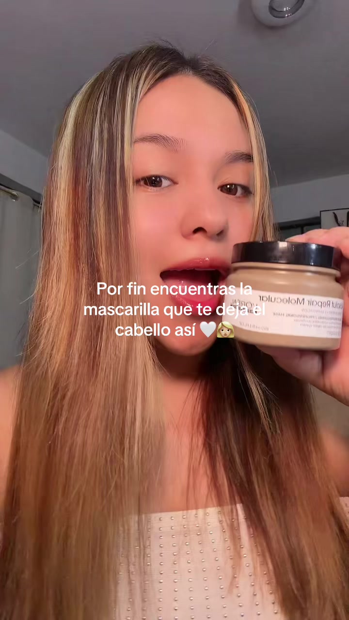 @Lyneth paz