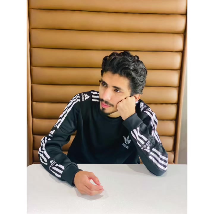 @Rai Fakhar  Zaman Bhatti-102