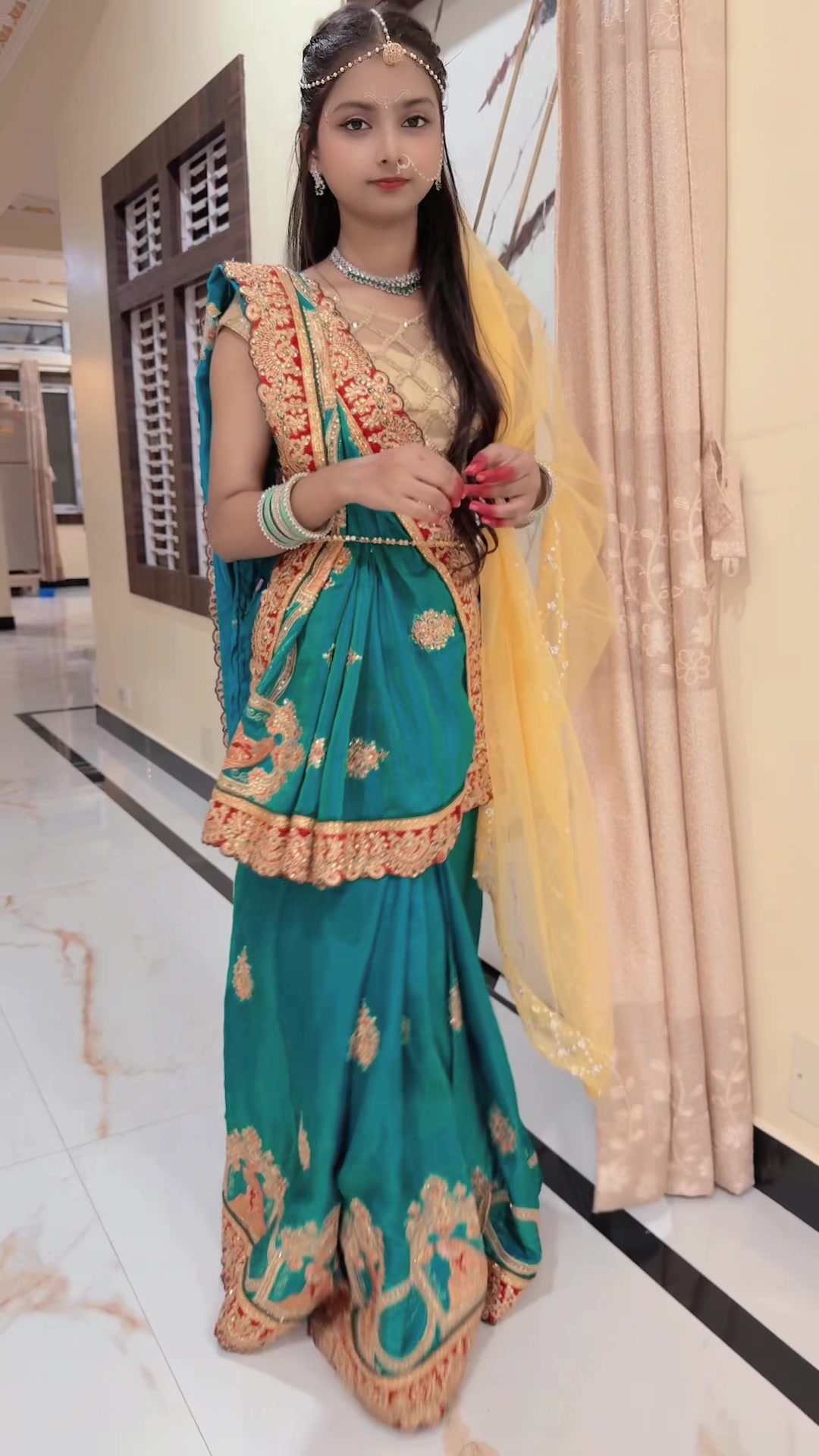 @Neha Pajiyar29