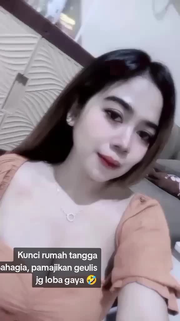 @ryndianii🥀