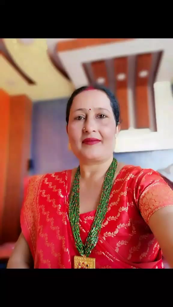 @Sumitra basnet