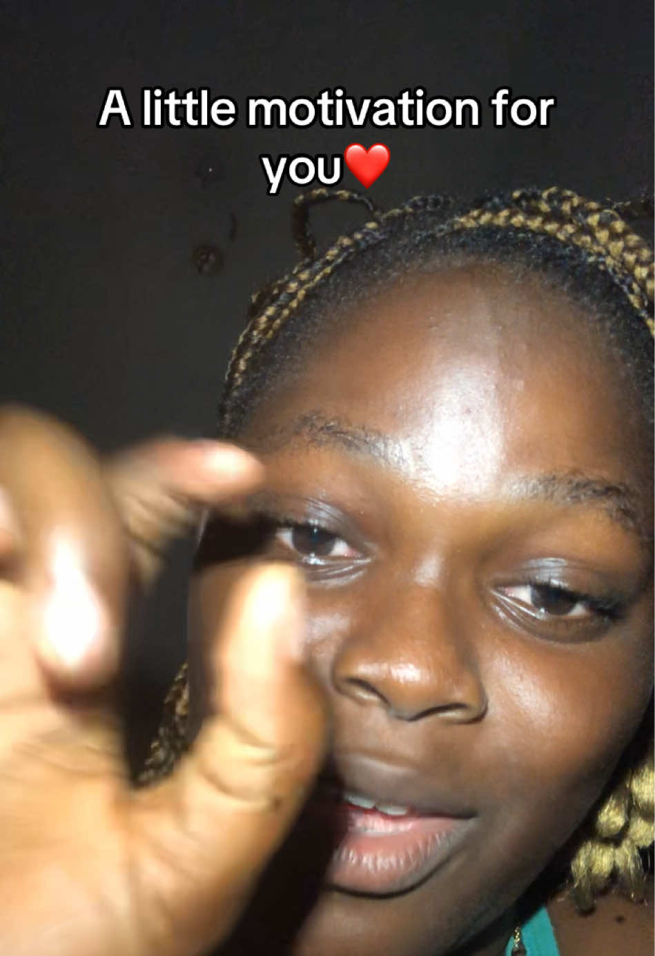 @TherealGexi💕✨