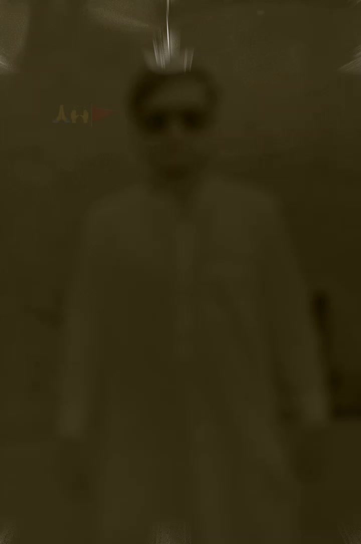 @Azaan.gujjar