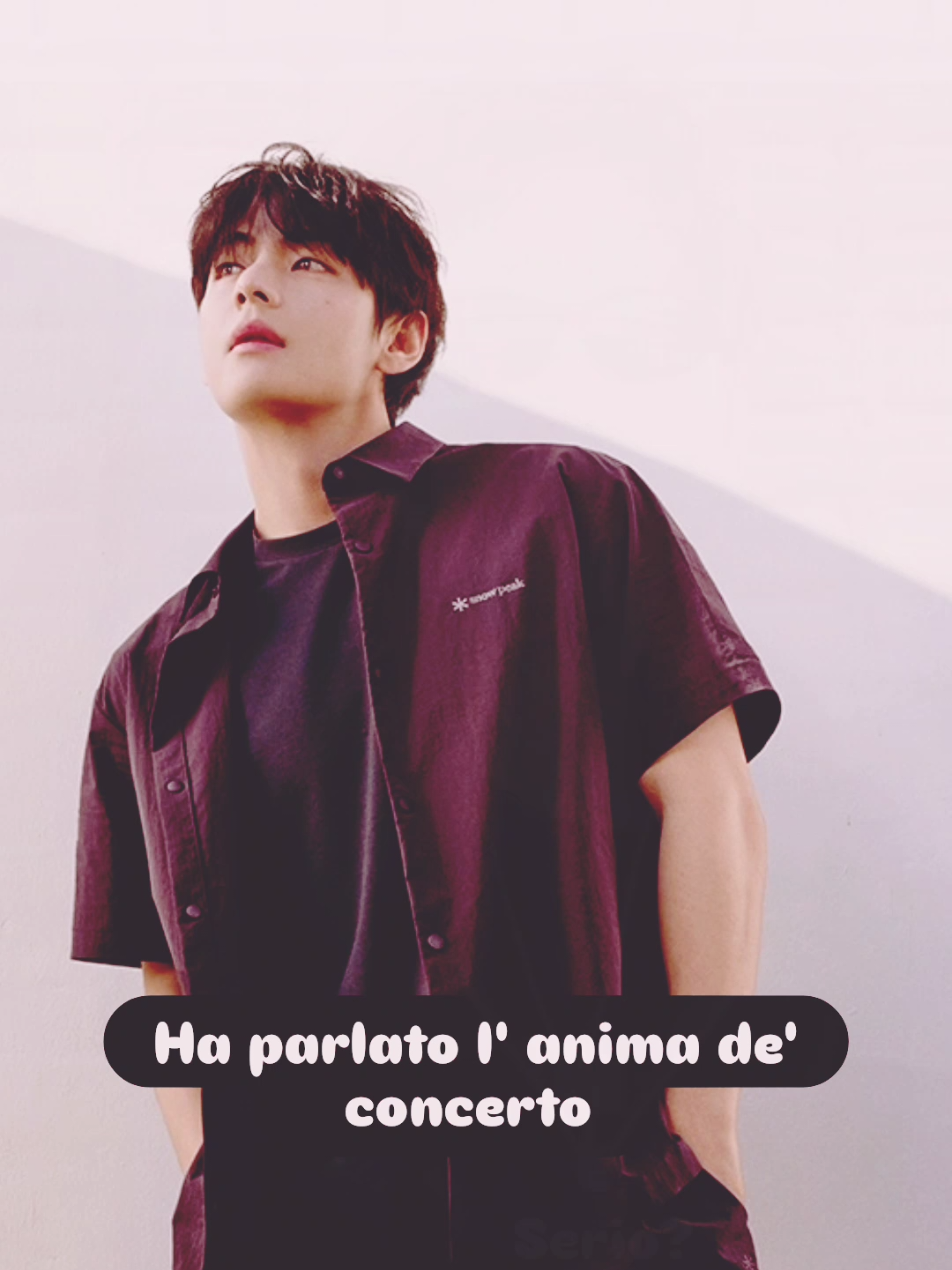 @Lor