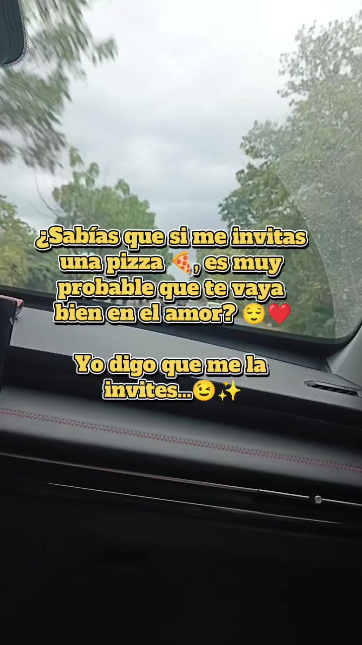@NICOLE MENDOZA🍕🏖️