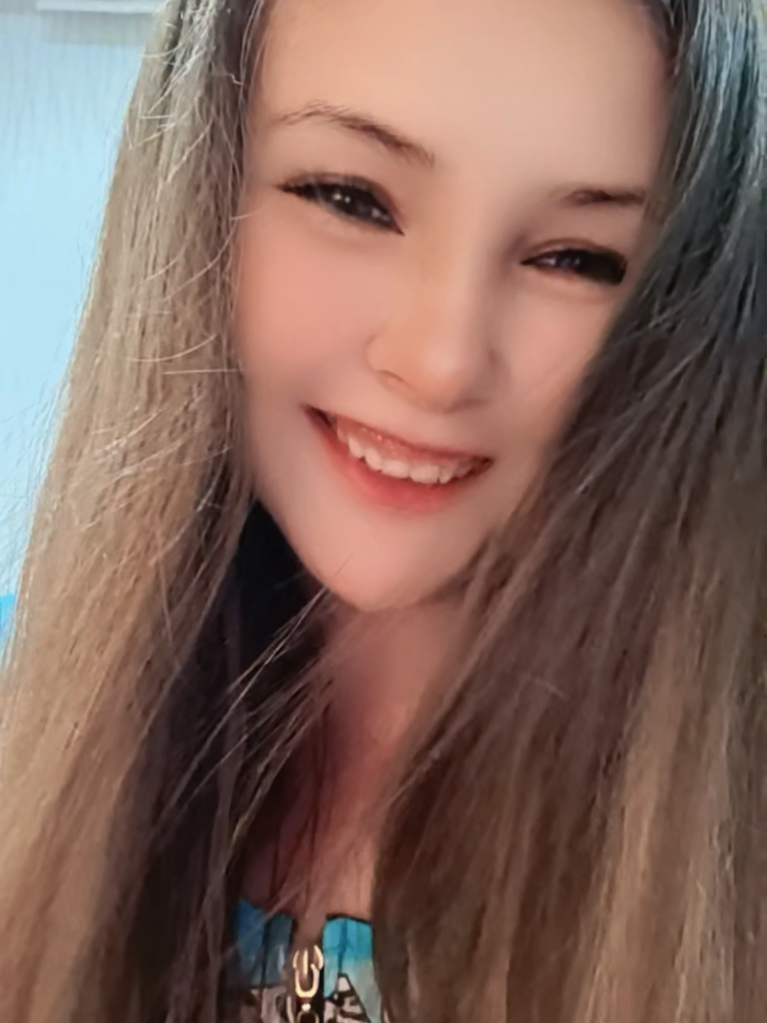 @Девушка из сказки🤗