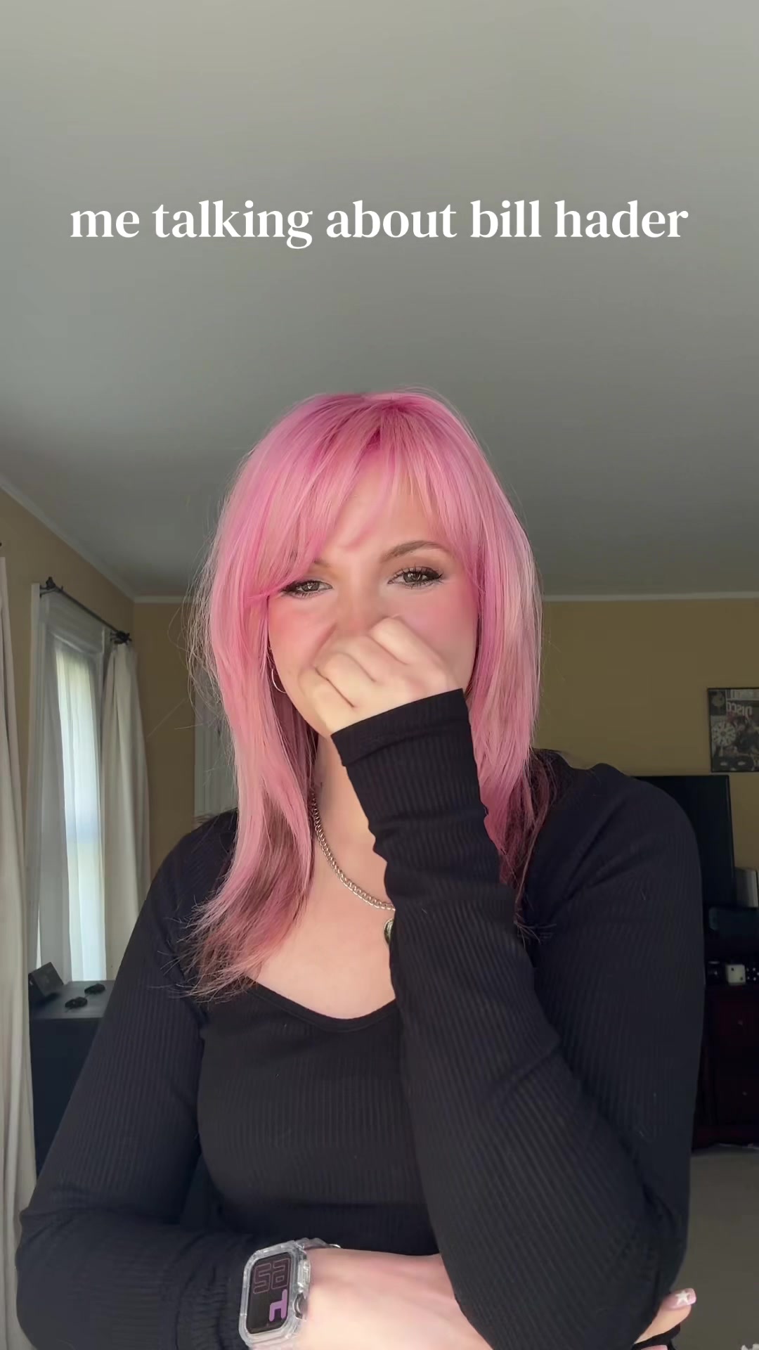 @Meg