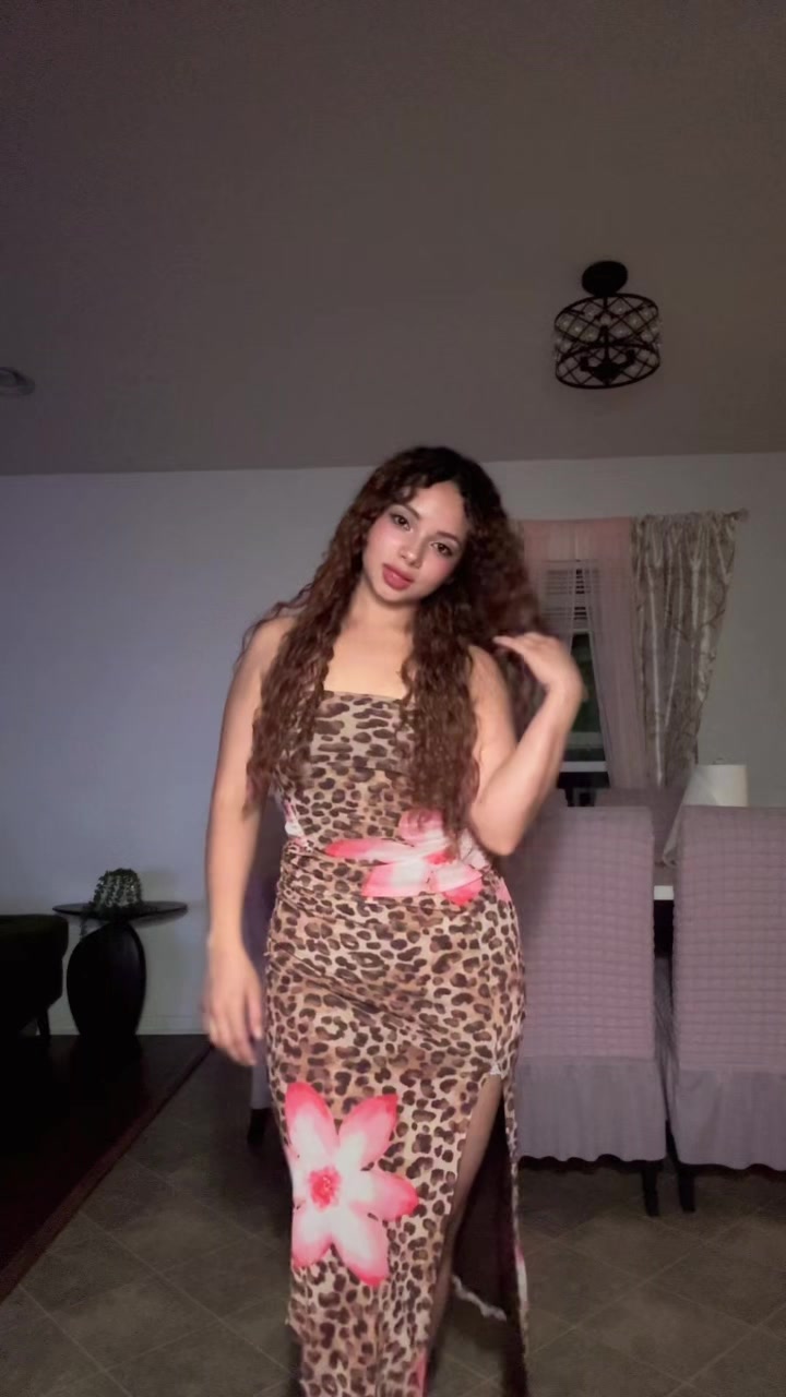 @Sarita ๐
