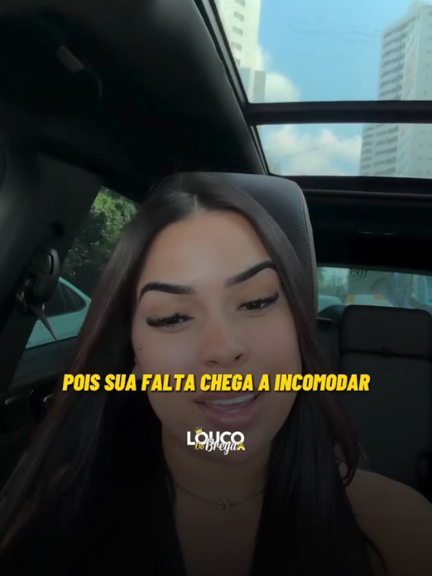 @louco_do_brega