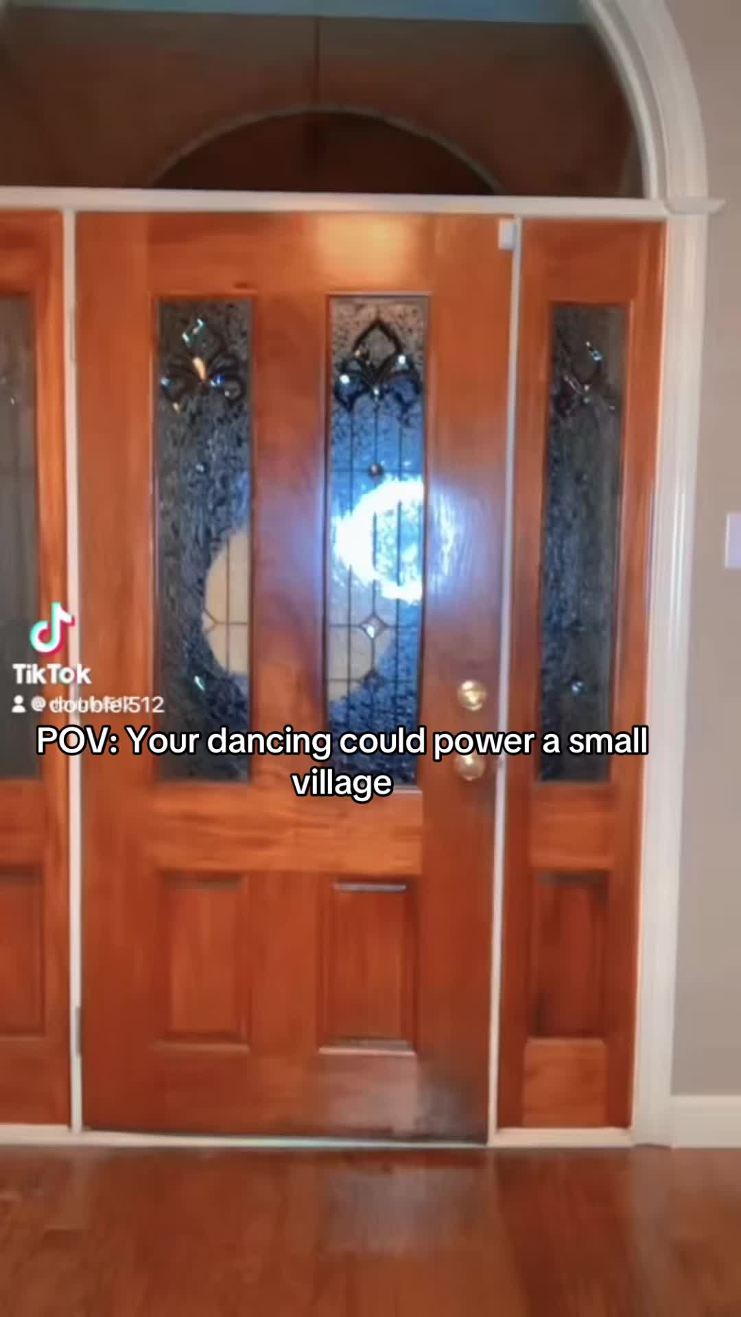 @DoubleL