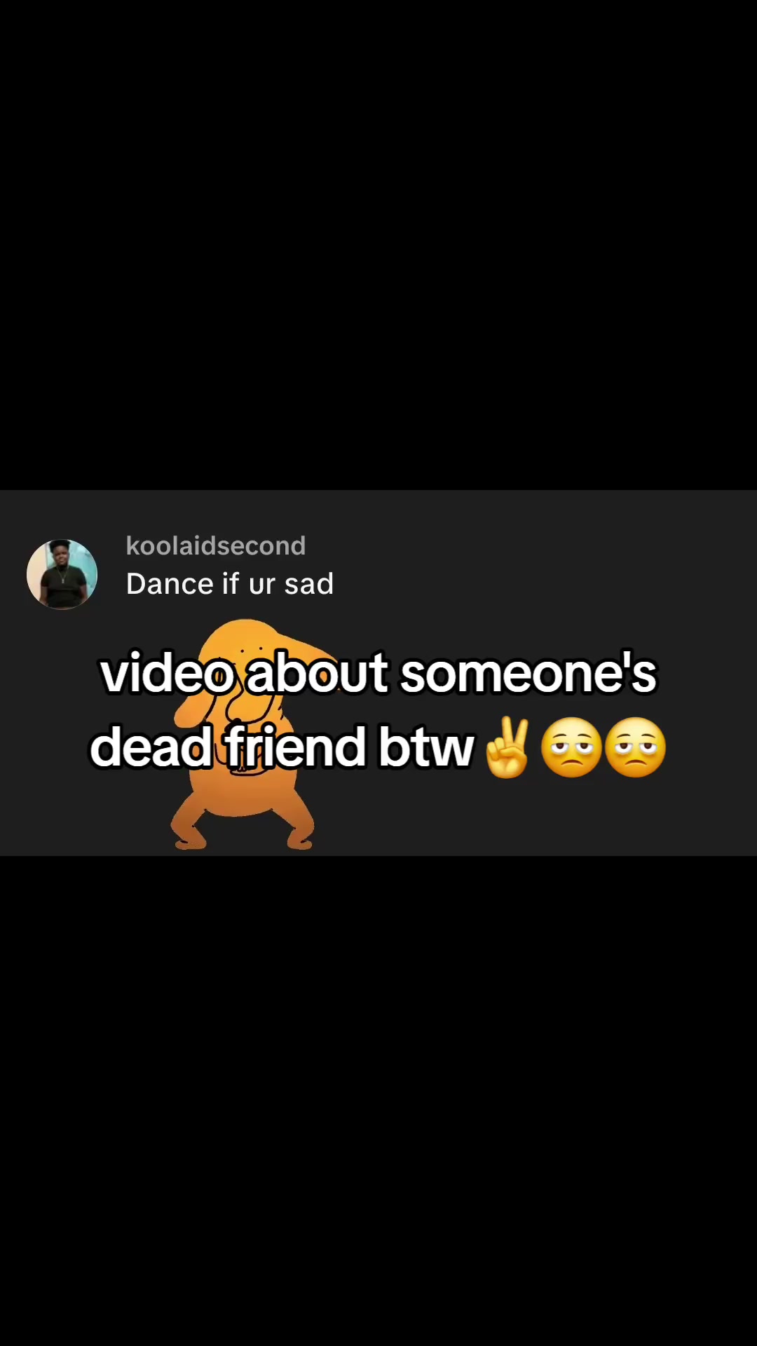 @๊ฐ๐๊ฑ๐ผ๐๐๐๐๐๐/๐๐๐
๐บ๐