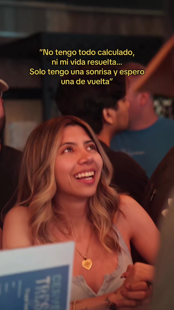 @KATIAVLOGS