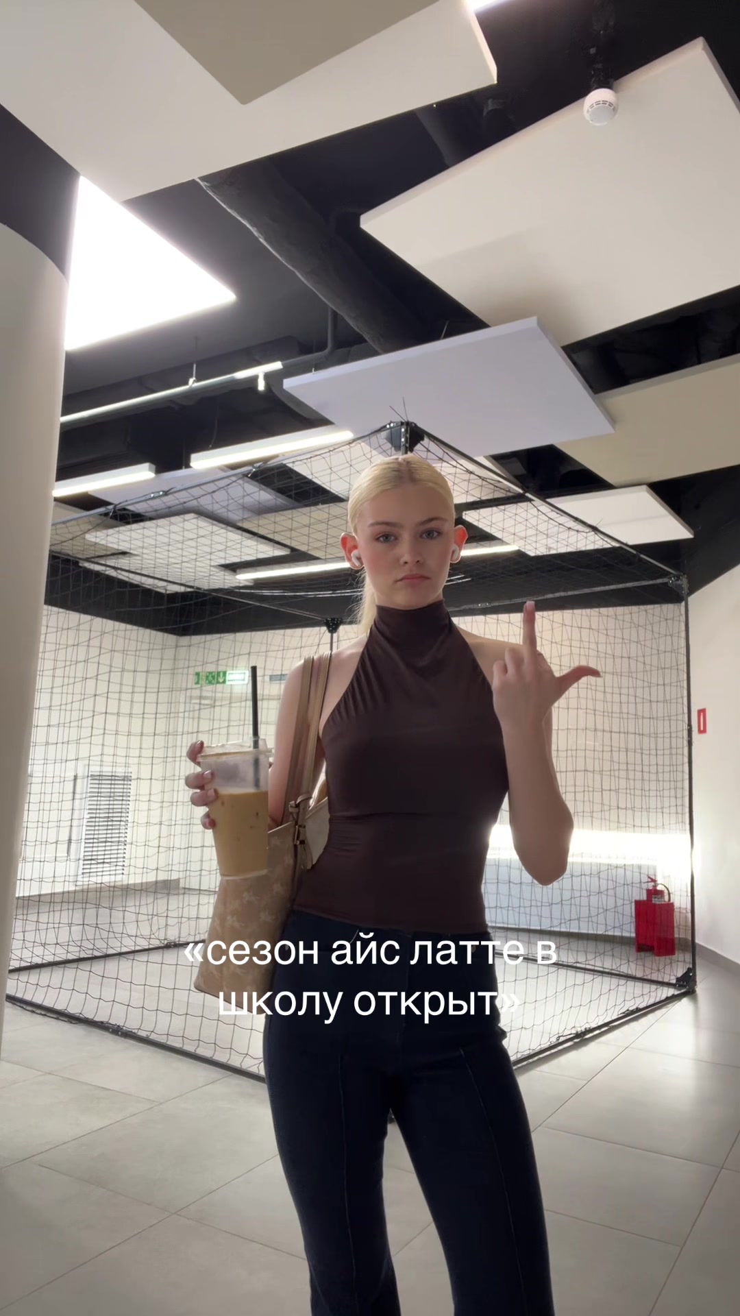 @тгк : irvvviks 🧿