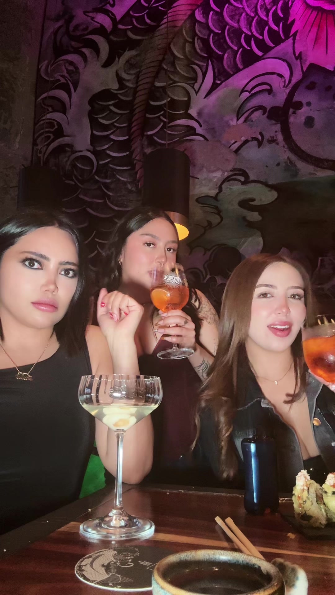 @Sofía