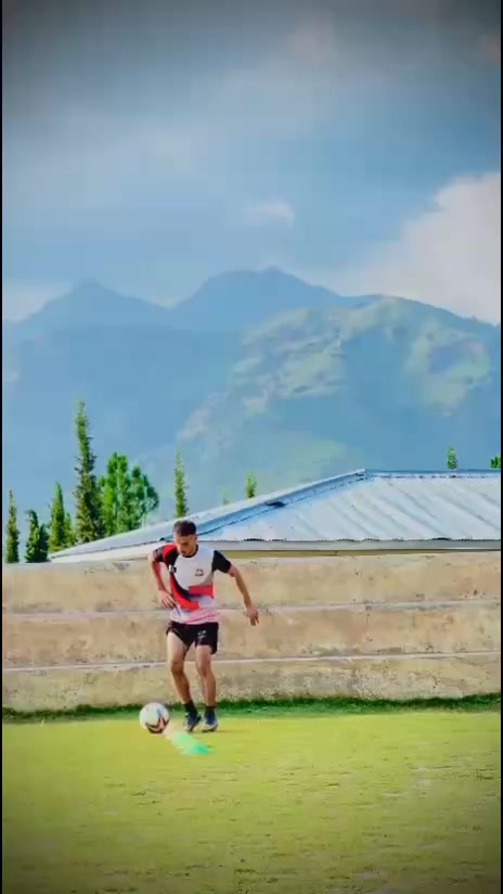 @Farman 19 🇨🇦