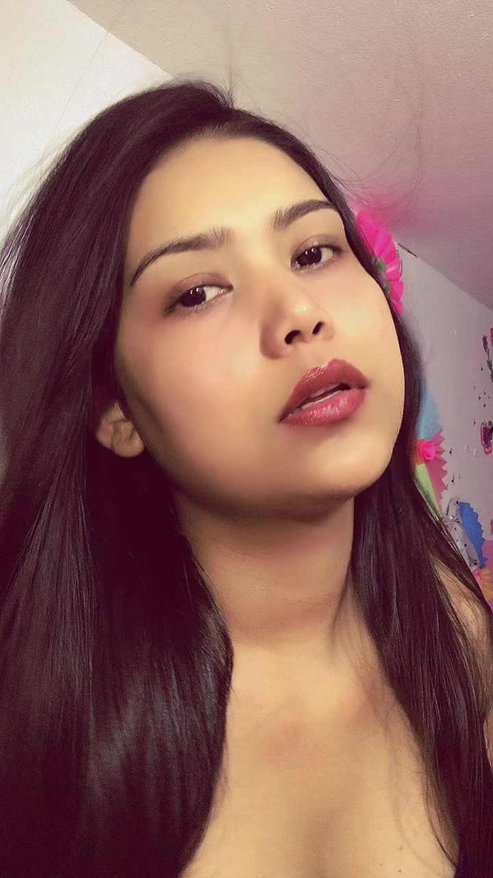 @2002✌️
