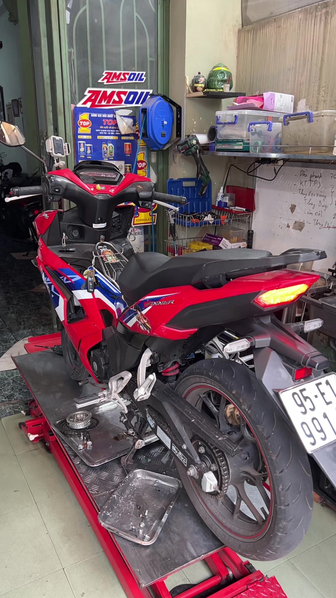 @Bảo ic shop