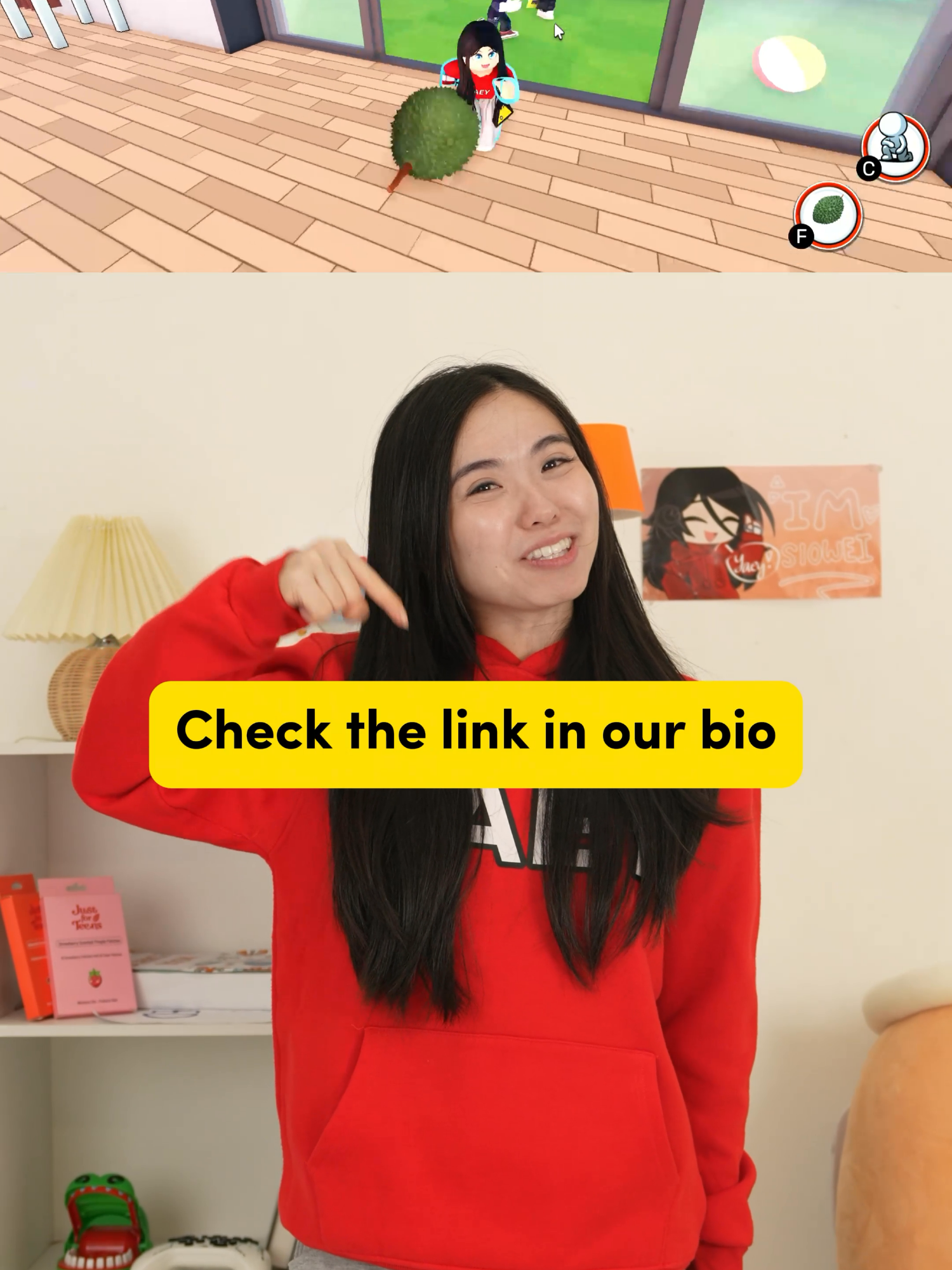 @yaeygame
