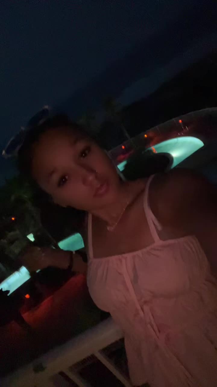 @lydia_.lovesbrayden