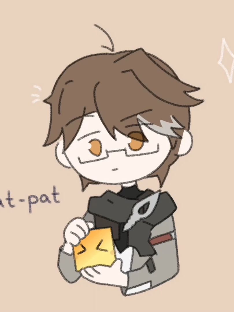 @shuu.oph