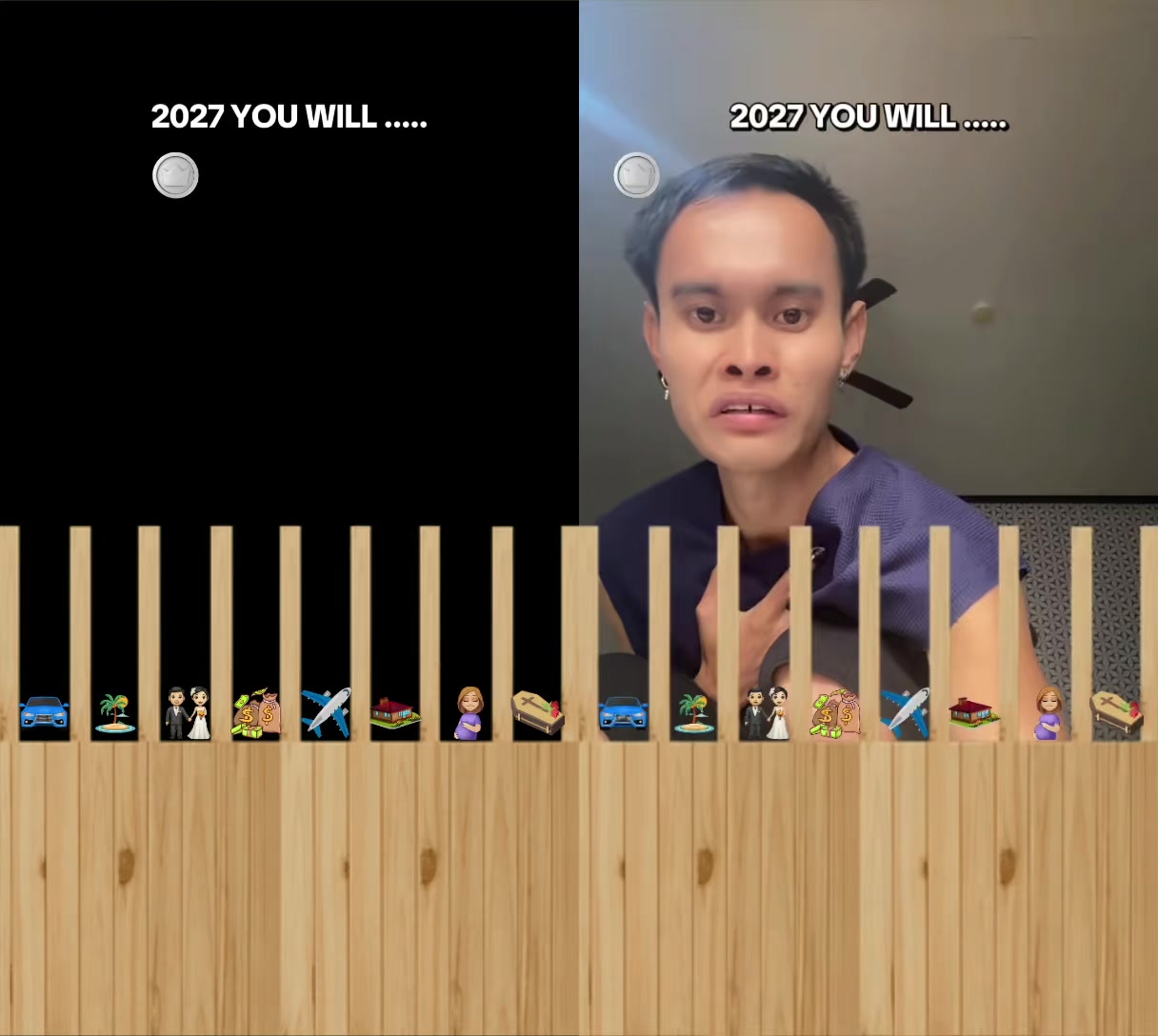 @I 🇳 🇩 🇷 🇦 ch 🇮 🇹 🇭 47