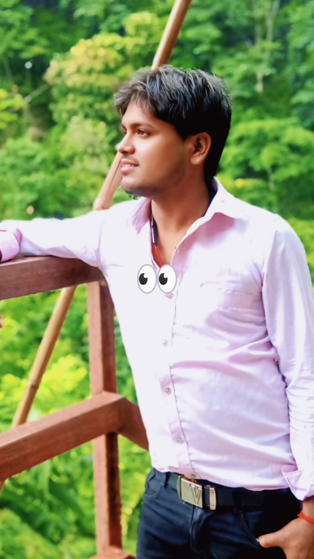 @@unlucky boy