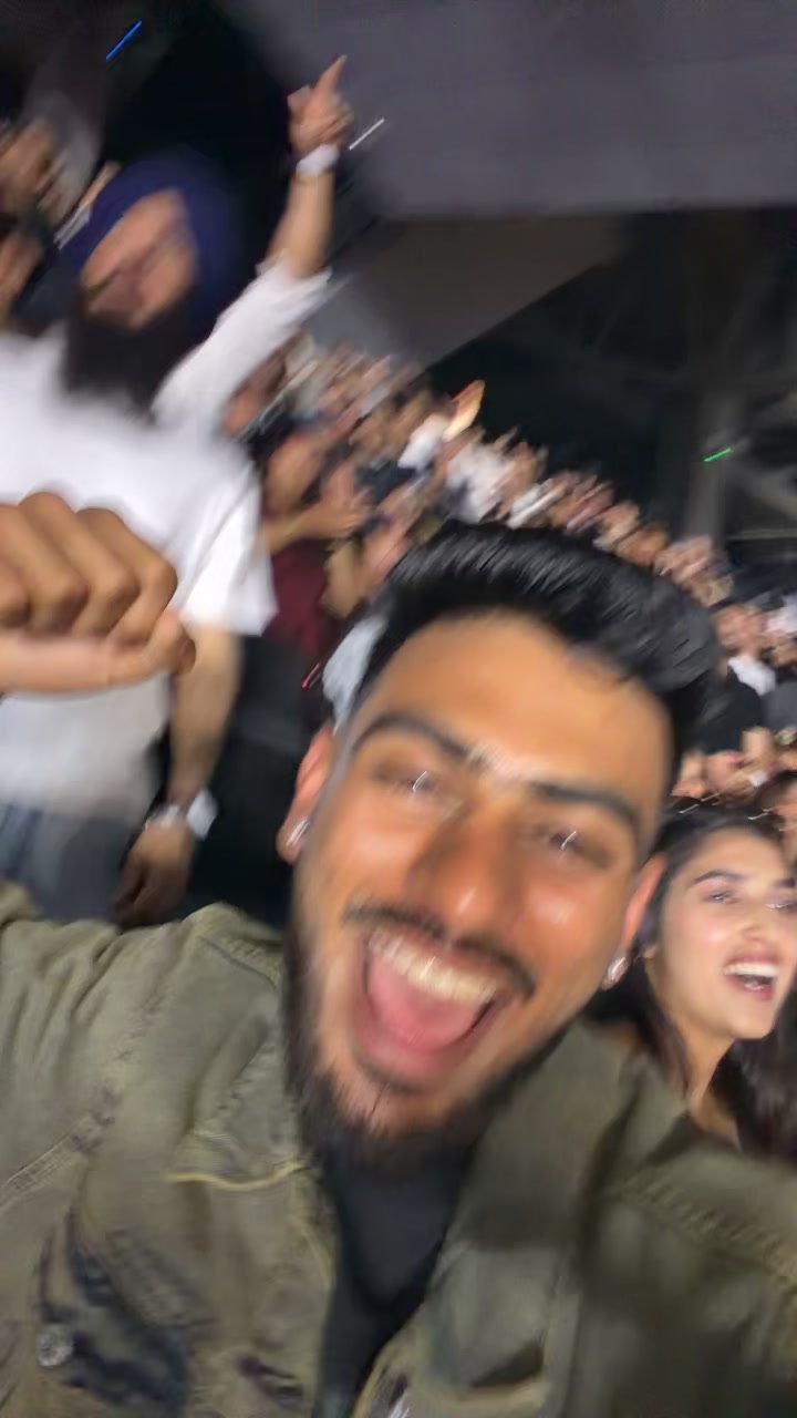 @Gaurav