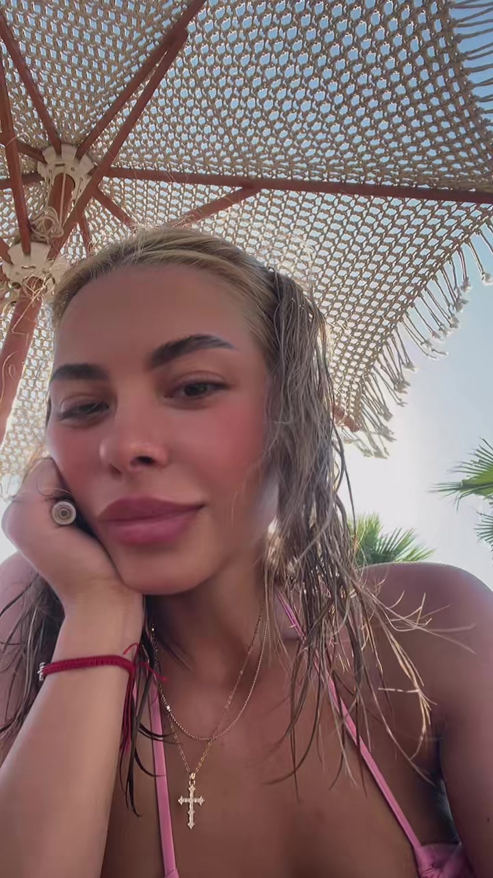 @Lucija Milovanovic