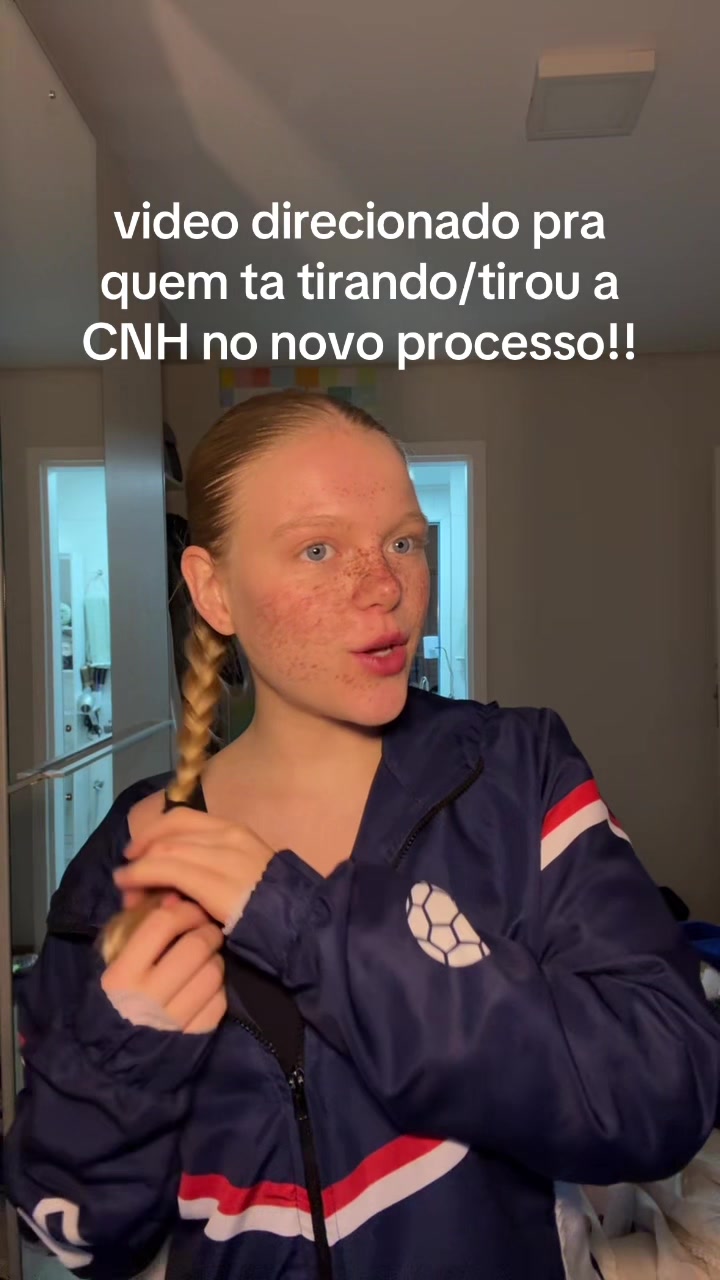 @Luiza Schmitt | med unesp ⚕️