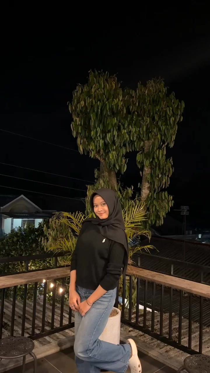 @tataa